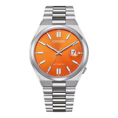 CITIZEN NJ0151-53Z Erkek Kol Saati