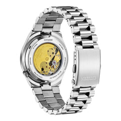 CITIZEN NJ0151-53Z Erkek Kol Saati