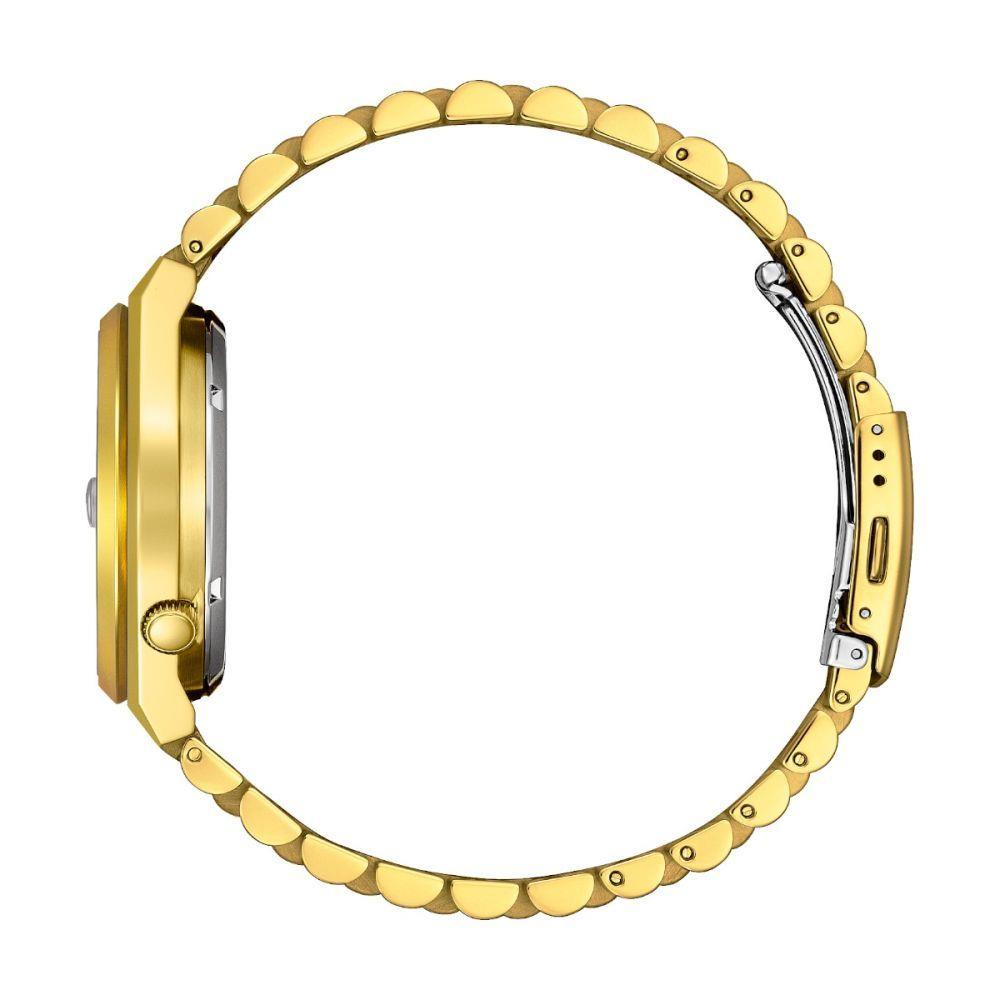 CITIZEN NJ0152-51X Erkek Kol Saati