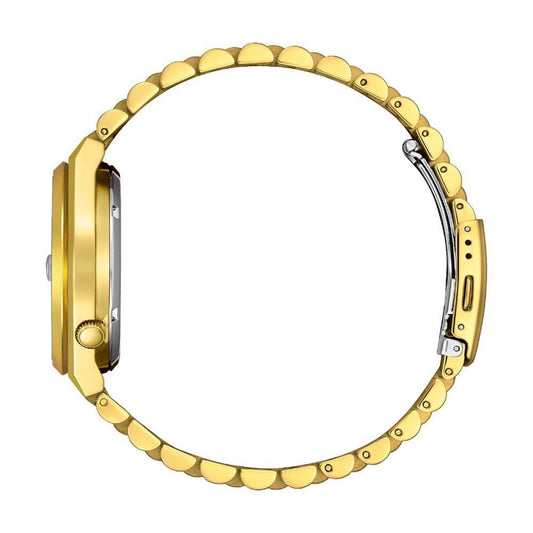 CITIZEN NJ0152-51X Erkek Kol Saati