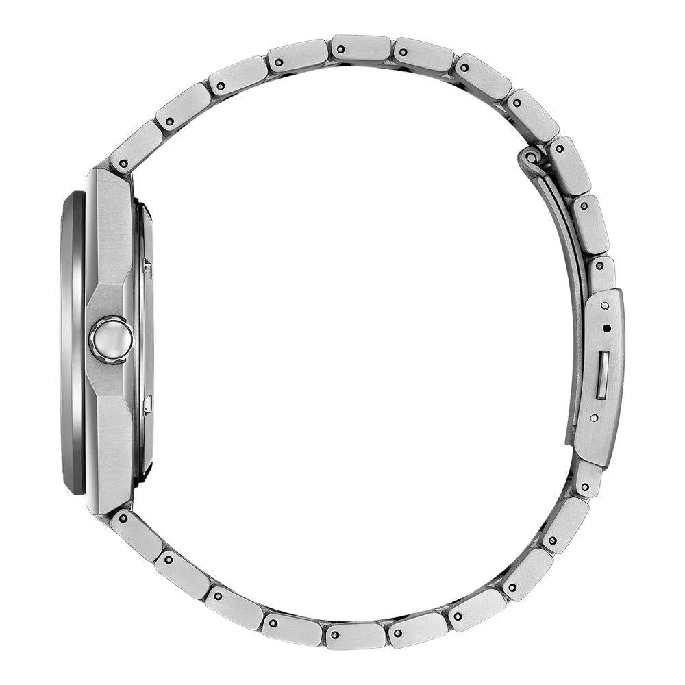 CITIZEN NJ0180-80A Erkek Kol Saati