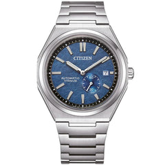 CITIZEN NJ0180-80L Erkek Kol Saati