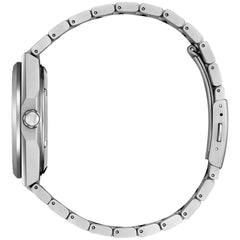 CITIZEN NJ0180-80L Erkek Kol Saati