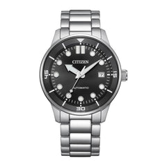 CITIZEN NJ0191-83E Erkek Kol Saati