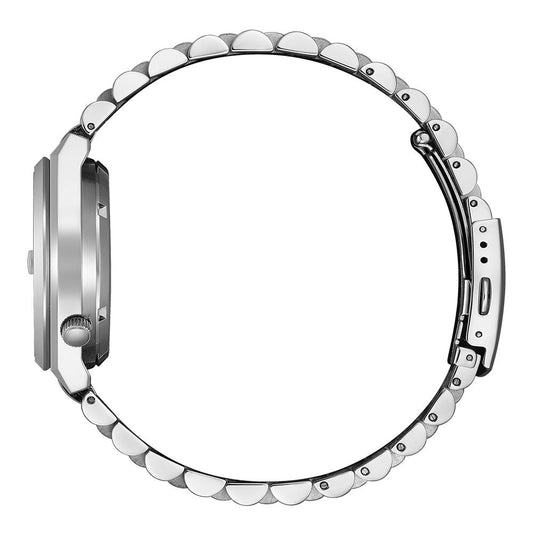 CITIZEN NJ0200-50E Kol Saati