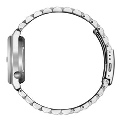 CITIZEN NJ0200-50E Kol Saati