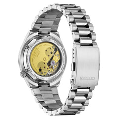 CITIZEN NJ0200-50E Kol Saati