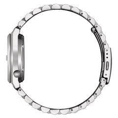 CITIZEN NJ0200-50M Kol Saati