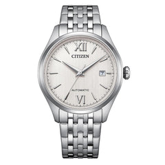 CITIZEN NJ0240-55A Erkek Kol Saati