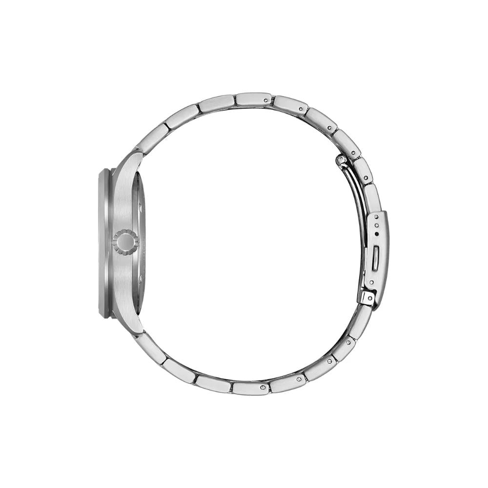 CITIZEN NJ0240-55X Erkek Kol Saati