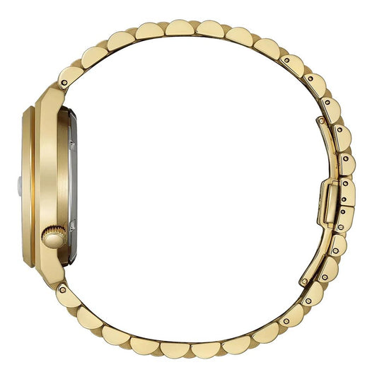 CITIZEN NK0023-57L Erkek Kol Saati