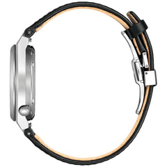 CITIZEN NK5010-01H Erkek Kol Saati