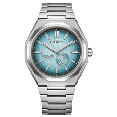 CITIZEN NK5020-58L Erkek Kol Saati