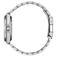 CITIZEN NK5020-58M Erkek Kol Saati