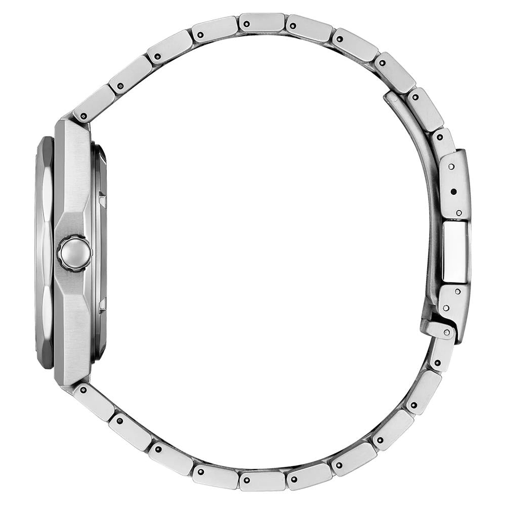 CITIZEN NK5020-58X Erkek Kol Saati