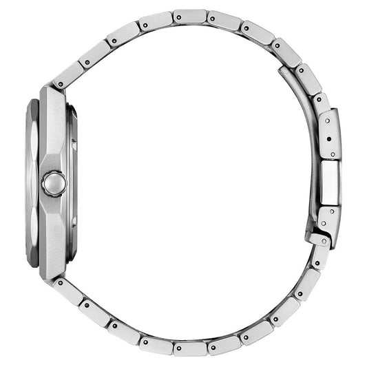 CITIZEN NK5020-58X Erkek Kol Saati