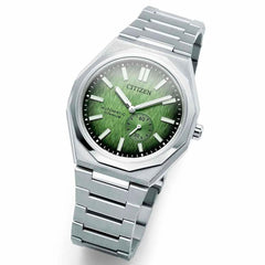 CITIZEN NK5020-58X Erkek Kol Saati