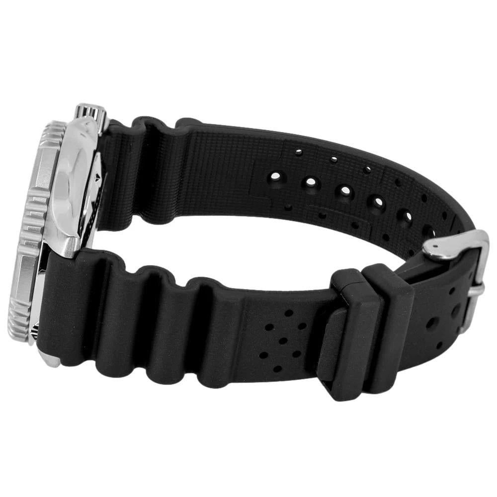 CITIZEN NY0040-09W Erkek Kol Saati