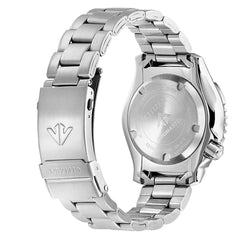 CITIZEN NY0086-83L Erkek Kol Saati