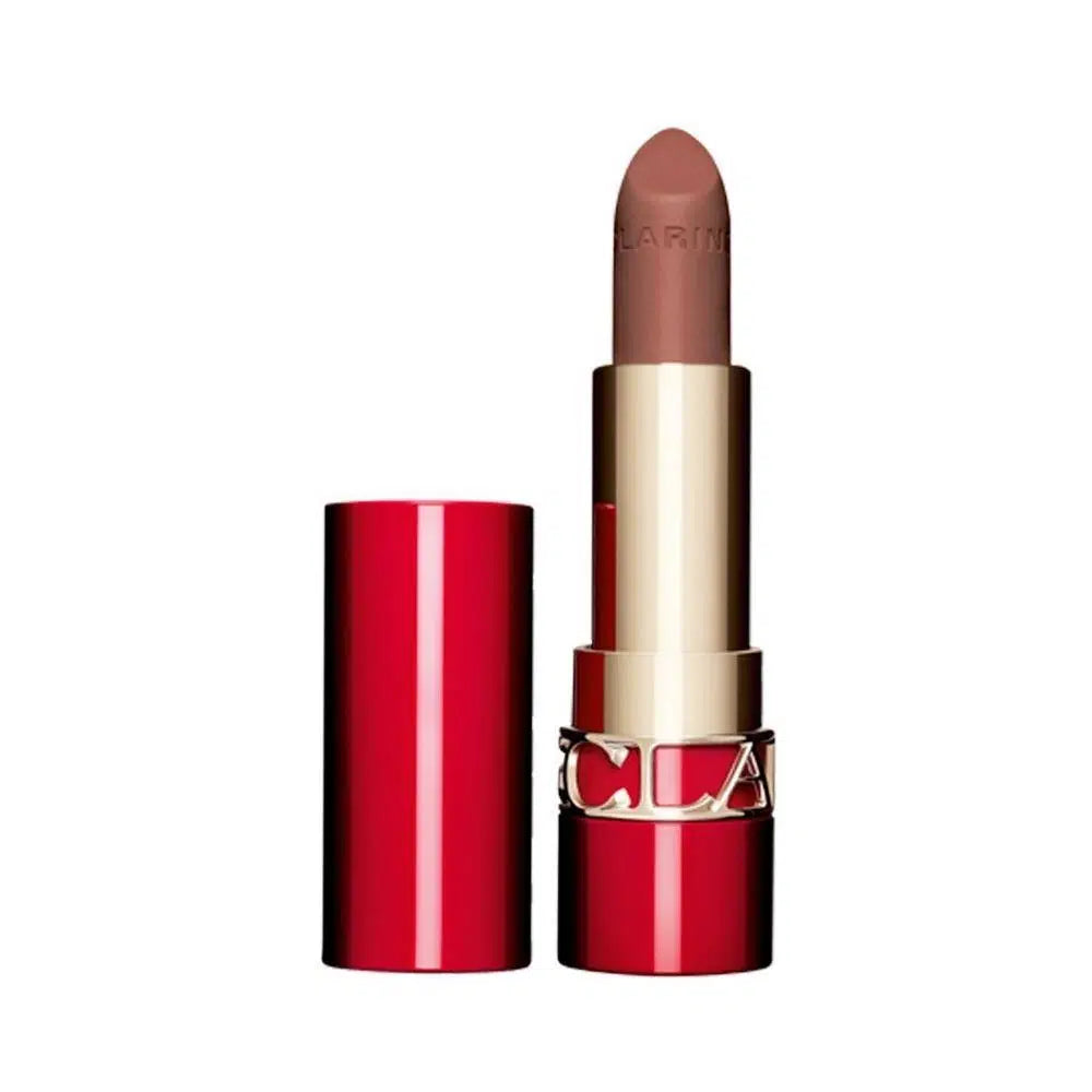 Clarins Joli Rouge 758V Lipstick
