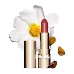 Clarins Joli Rouge 732 Lipstick