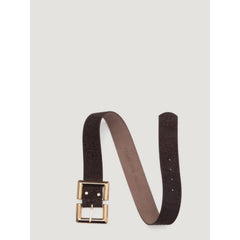 Colección Tansu AVIV LEATHER BELT