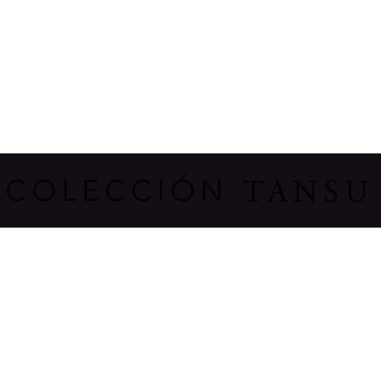 Colección Tansu MARGAUX LEATHER BELT