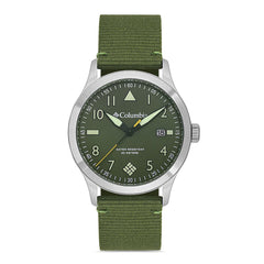 COLUMBIA CSS18-105 Erkek Kol Saati