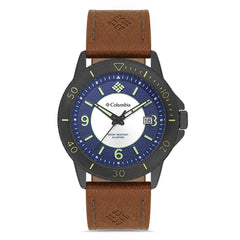 COLUMBIA CSS19-102 Erkek Kol Saati