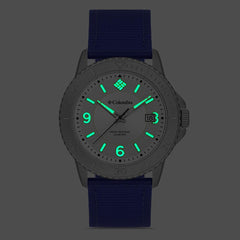 COLUMBIA CSS19-104 Erkek Kol Saati