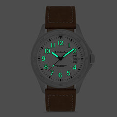 COLUMBIA CSS20-102 Erkek Kol Saati