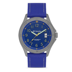 COLUMBIA CSS20-103 Erkek Kol Saati