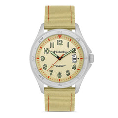 COLUMBIA CSS20-104 Erkek Kol Saati