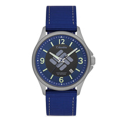 COLUMBIA CSS21-102 Erkek Kol Saati