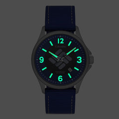 COLUMBIA CSS21-102 Erkek Kol Saati