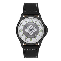 COLUMBIA CSS21-104 Erkek Kol Saati
