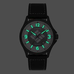 COLUMBIA CSS21-104 Erkek Kol Saati