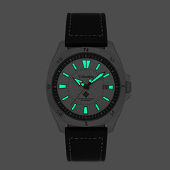 COLUMBIA CSS22-102 Erkek Kol Saati