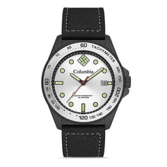 COLUMBIA CSS24-105 Erkek Kol Saati