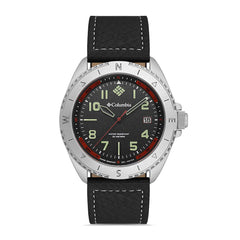 COLUMBIA CSS25-101 Erkek Kol Saati