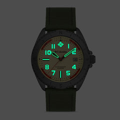 COLUMBIA CSS25-102 Erkek Kol Saati