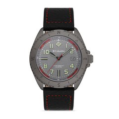 COLUMBIA CSS25-103 Erkek Kol Saati