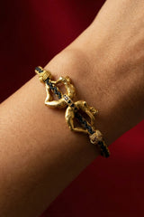 piayuli Connected-Daily Bracelet
