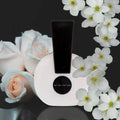 Exclamation By Coty Kadın için Sprey Kadın EDC Parfüm 50ml