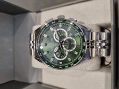 DANIEL KLEIN DK.1.14001-7  Erkek Kol Saati