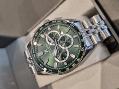 DANIEL KLEIN DK.1.14001-7  Erkek Kol Saati