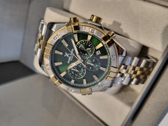 DANIEL KLEIN DK.1.14007-3  Erkek Kol Saati