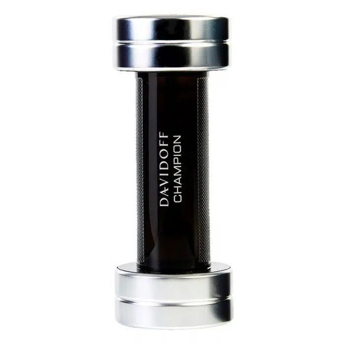Davidoff Champion EDT 90 ml Men's Perfume
