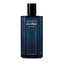 Davidoff Cool Water Intense EDP 125 ml Erkek Parfümü