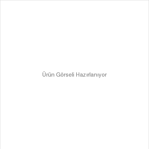 Urun Gorseli
